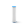 10Inch Standard Pleater Filter Cartridge