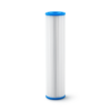 20Inch Big Blue Pleated Filter Cartridge