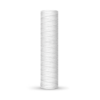 20Inch Big Blue String Wound Filter
