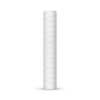20Inch Standard String Wound Filter