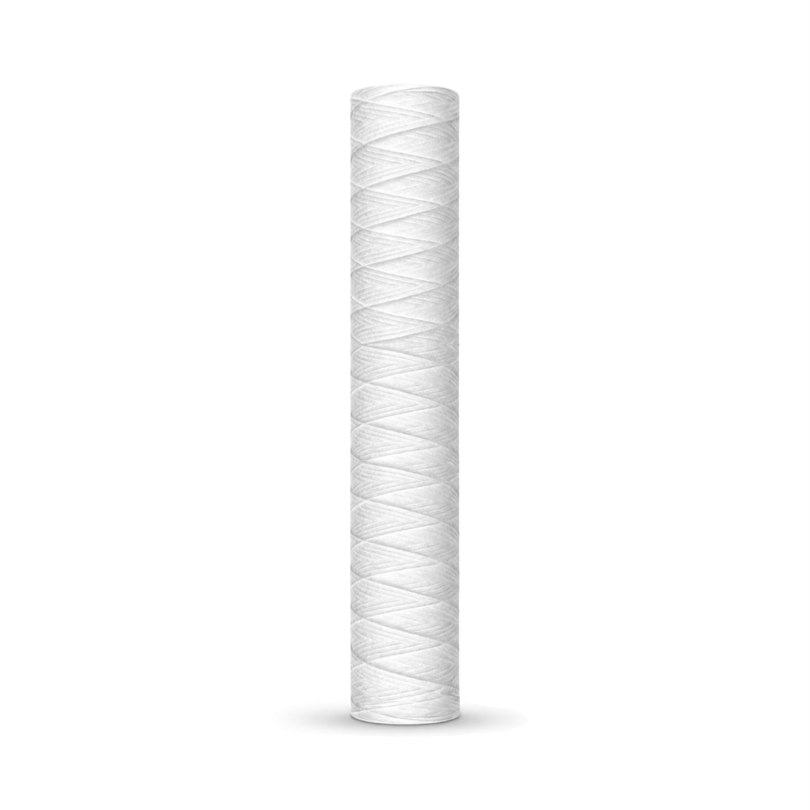 20Inch Standard String Wound Filter