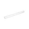 UV Quartz Sleeve