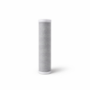 10Inch Standard Nano Silver CTO Filter