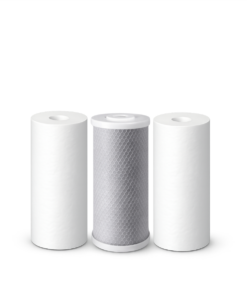 10Inch Big Blue Replacement Filter Cartridges