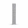 20Inch Standard Nano Silver CTO Filter