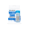 Klorman Water Tank Disinfectant