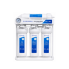800GPD Reverse Osmosis Purification System