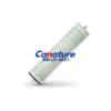 Canature BW-LP-4021 Reverse Osmosis Membrane