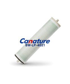 Canature BW-LP-4021 Reverse Osmosis Membrane