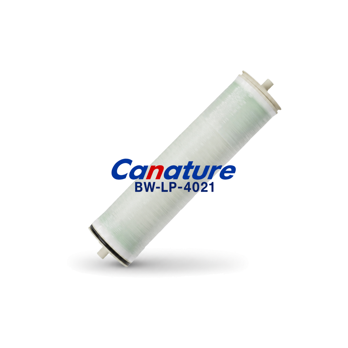 Canature BW-LP-4021 Reverse Osmosis Membrane