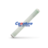 Canature BW-LP-4040 Reverse Osmosis Membrane