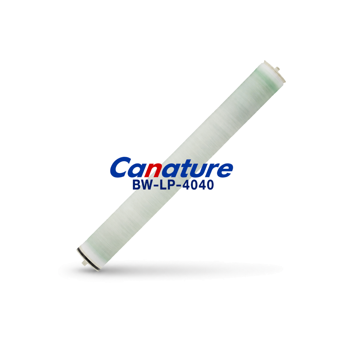 Canature BW-LP-4040 Reverse Osmosis Membrane