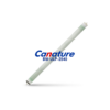 Canature BW-ULP-2540 Reverse Osmosis Membrane