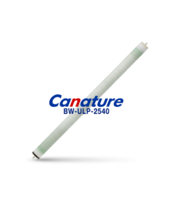 Canature BW-ULP-2540 Reverse Osmosis Membrane