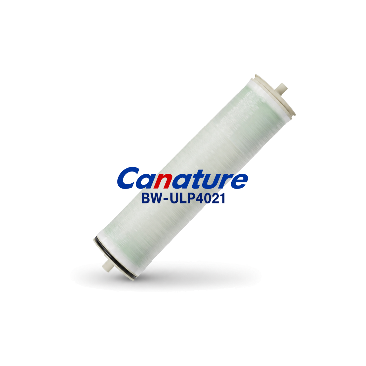Canature BW-ULP-4021 Reverse Osmosis Membrane