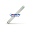 Canature BW-ULP-4040 Reverse Osmosis Membrane