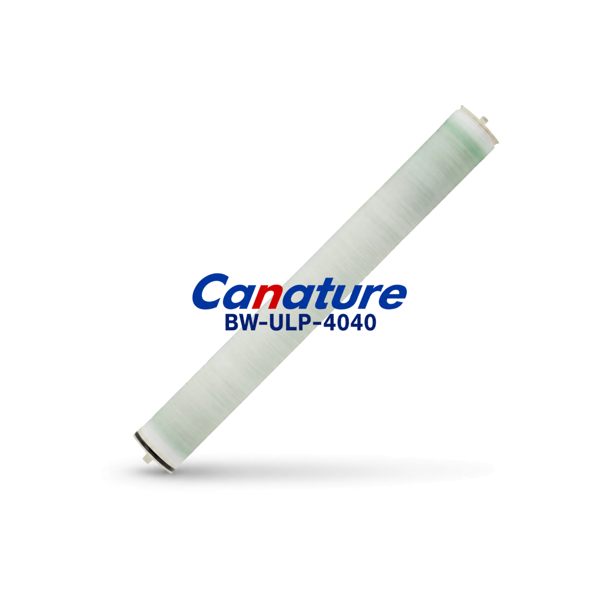 Canature BW-ULP-4040 Reverse Osmosis Membrane