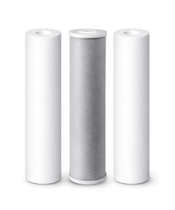 20Inch Big Blue Replacement Filter Cartridges