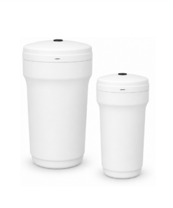 Brine Tanks