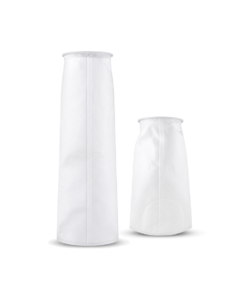 Bag Filters