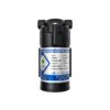 Grand Forest Diaphragm Pump - Model: GF75G-S5