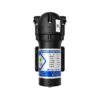 Grand Forest Diaphragm Pump - Model: GF800G