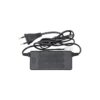 Grand Forest Power Adaptor - 24V 4.0A
