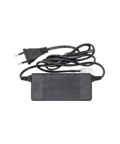 Grand Forest Power Adaptor - 24V 4.0A